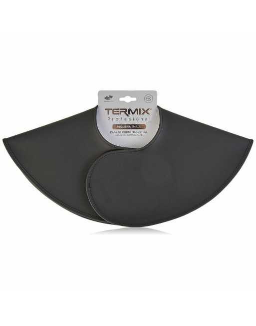 Cape de Coiffure Termix