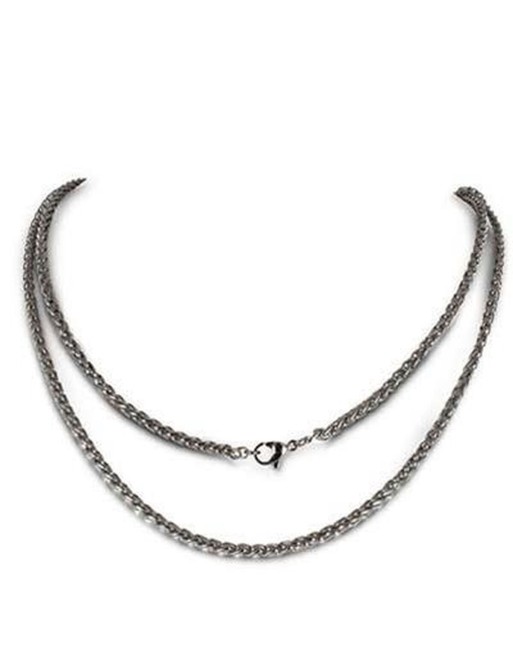 Collar Lockits 980600268