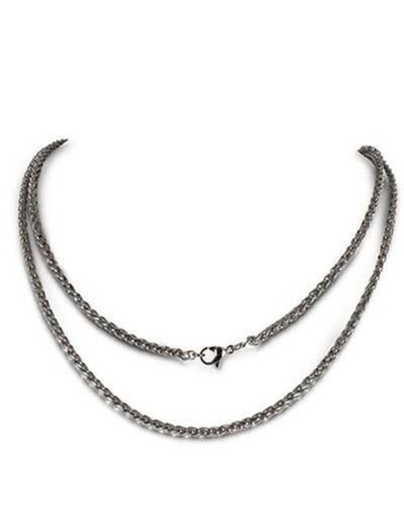 Collier Lockits 980600268