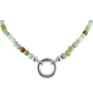 Collar Lockits 980601195