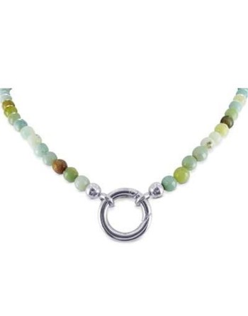 Necklace Lockits 980601195