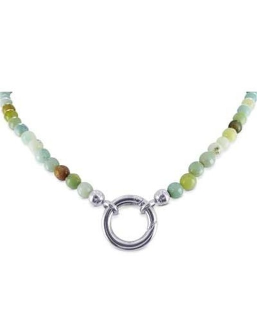 Collar Lockits 980601195