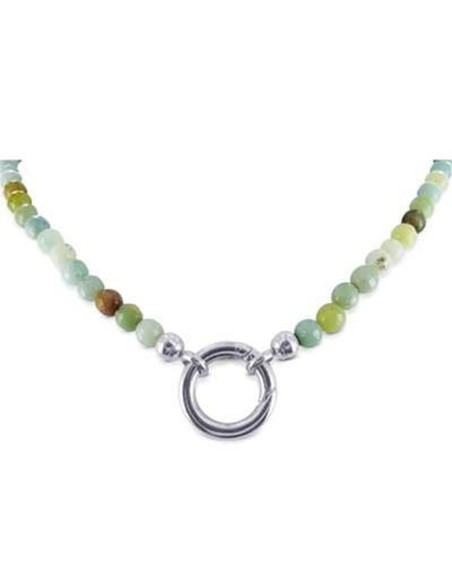 Necklace Lockits 980601195