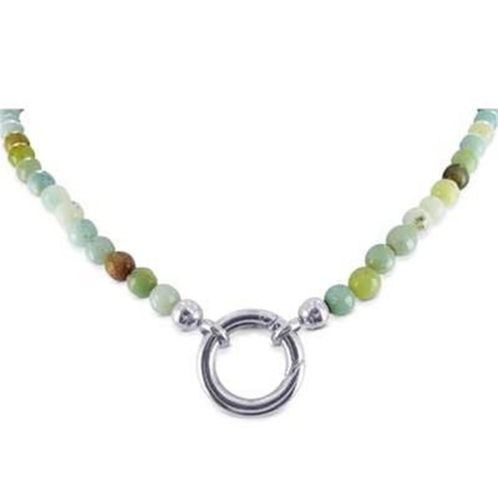 Collana Lockits 980601195