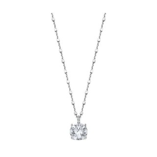Halsband Lotus LP2005-1/1