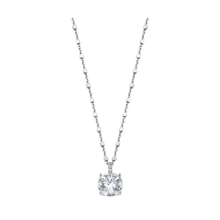 Halsband Lotus LP2005-1/1
