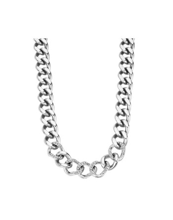 Halsband Lotus LS2252-1/1