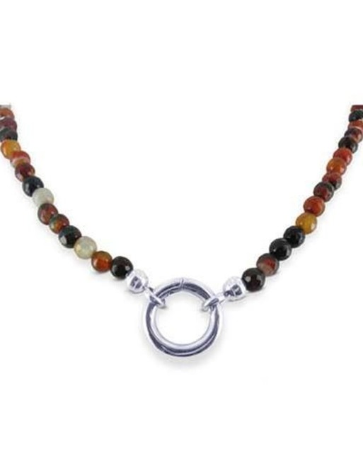 Collana Lockits 980601193