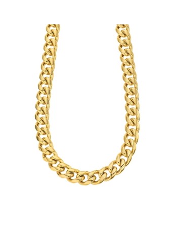 Collier Lotus LS2215-1/1