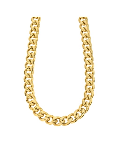 Collier Lotus LS2215-1/1