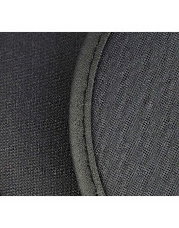 Friseurumhang Termix