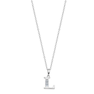 Collar Lotus LP3054-1/L