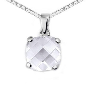 Halskæde New Bling M932471383