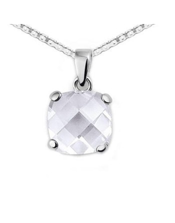 Collar New Bling M932471383