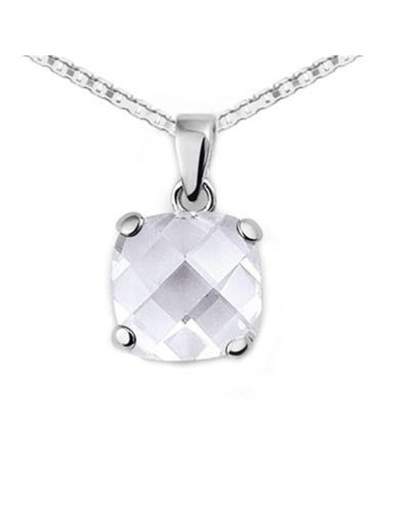 Collier New Bling M932471383