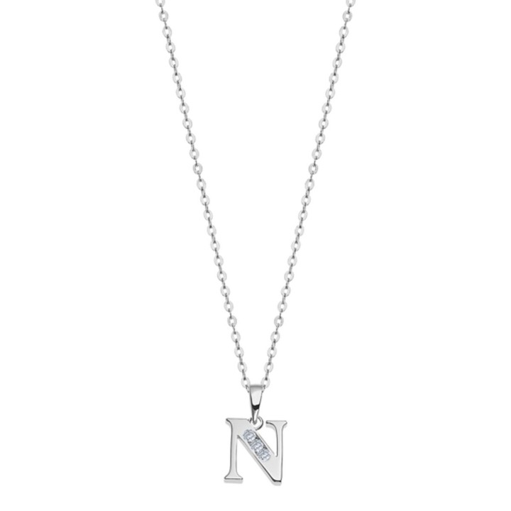 Collana Lotus LP3054-1/N