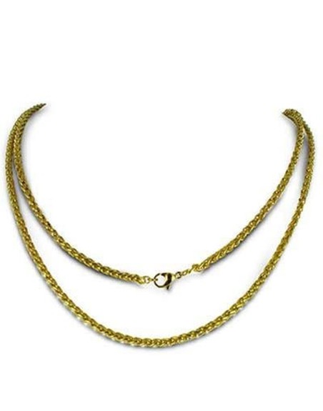 Collar Lockits 980600270