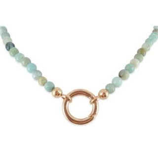 Collana Lockits 980601196