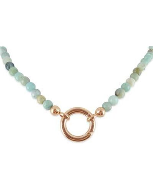 Collier Lockits 980601196