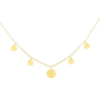 Collar Radiant RY000029