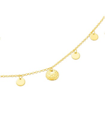 Collana Radiant RY000029