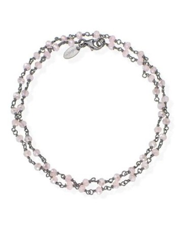 Armbånd til mænd Amen BRNR34