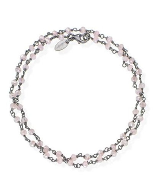 Pulsera Hombre Amen BRNR34