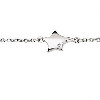 Armbånd til mænd Breil TJ1780