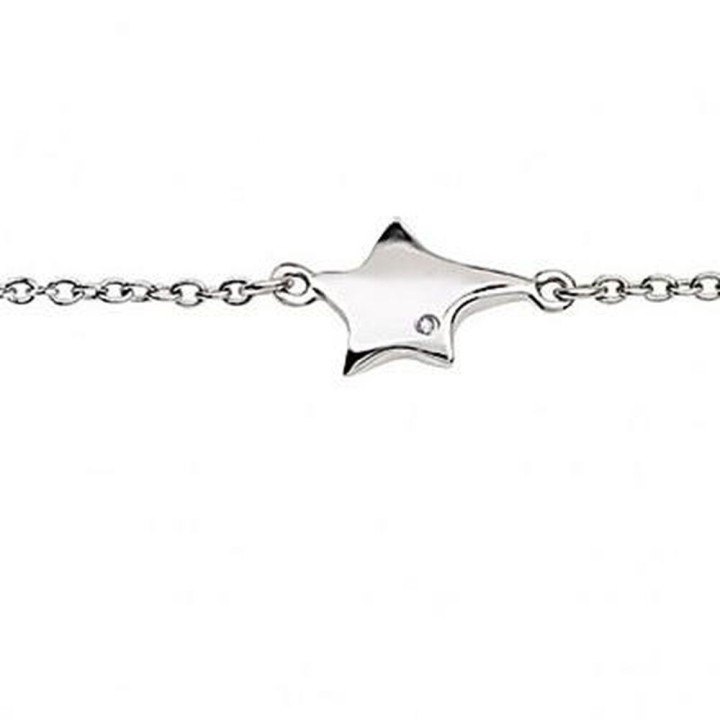 Armbånd til mænd Breil TJ1780