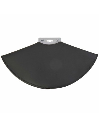 Frisør kappa Termix