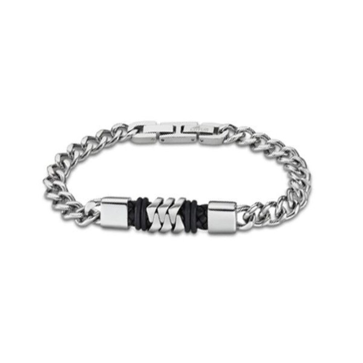 Armbånd til mænd Lotus LS2104-2/2