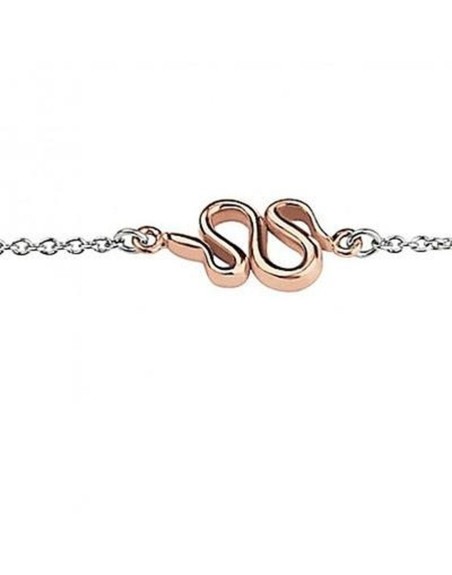 Bracciale Uomo Breil TJ1805