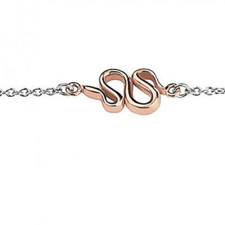 Bracciale Uomo Breil TJ1805