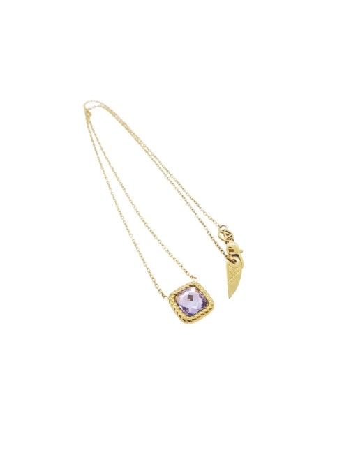 Necklace AN Jewels AL.NMW07GVI