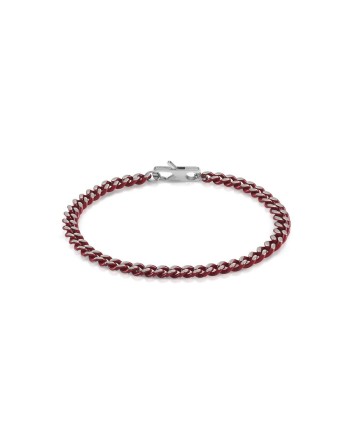 Bracelet Femme Guess JUMB01382JWSTRDS