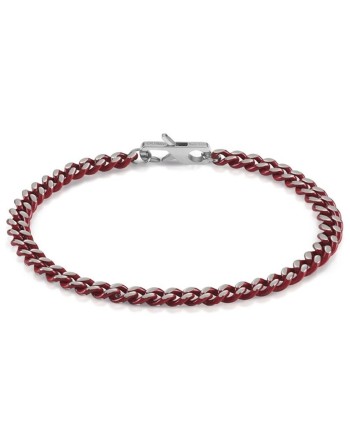 Armbånd til kvinder Guess JUMB01382JWSTRDS