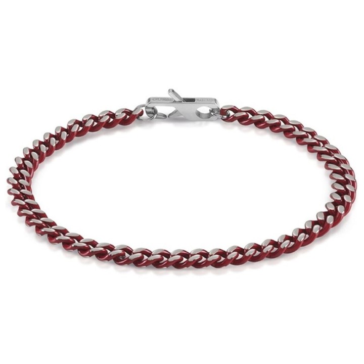 Bracciale Donna Guess JUMB01382JWSTRDS