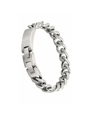 Armbånd til mænd Lotus LS1553-2/1