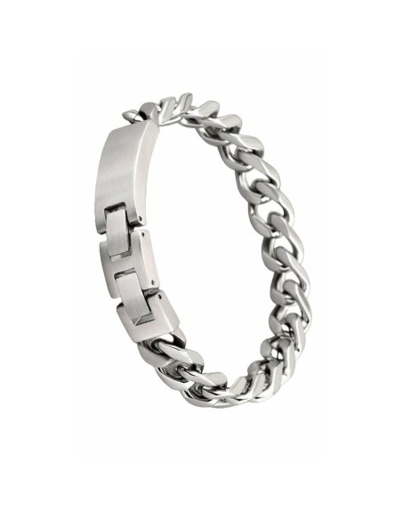 Armbånd til mænd Lotus LS1553-2/1