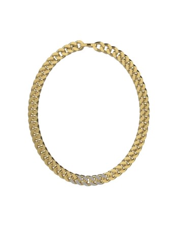 Halsband Guess JUMN01379JWYGT-U
