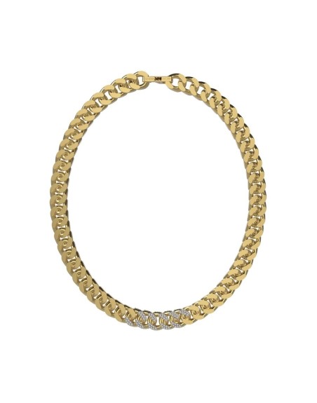 Collier Guess JUMN01379JWYGT-U