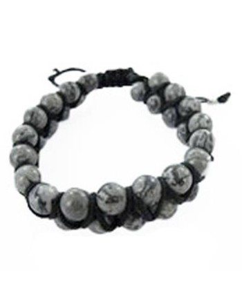 Bracciale Uomo Frank 1967 7FB-0102