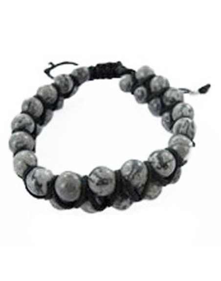 Bracciale Uomo Frank 1967 7FB-0102