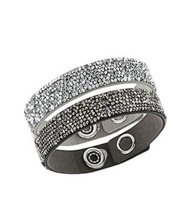 Pulsera Hombre Swarovski 5089704