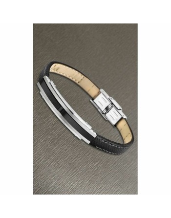 Bracciale Uomo Lotus LS1809-2/4