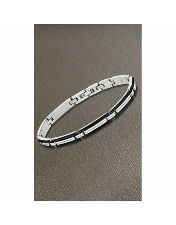 Men's Bracelet Lotus LS1803-2/1