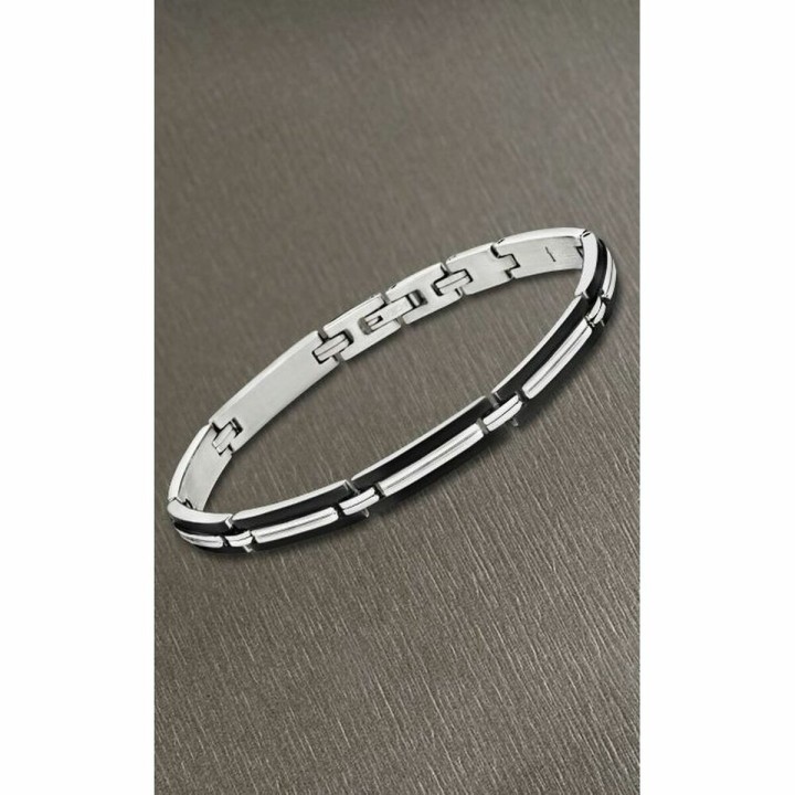 Pulsera Hombre Lotus LS1803-2/1