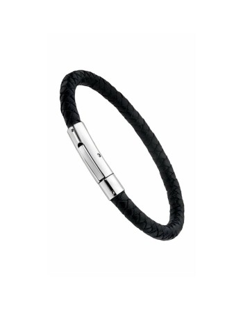 Bracciale Uomo Lotus LS1119-2/1