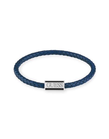 Damenarmreif Guess JUMB02141JWSTJBS