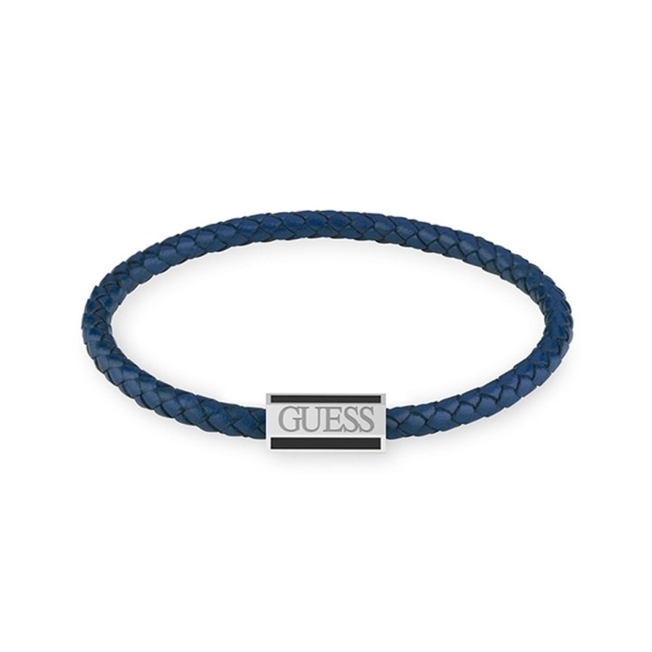 Armbånd til kvinder Guess JUMB02141JWSTJBS